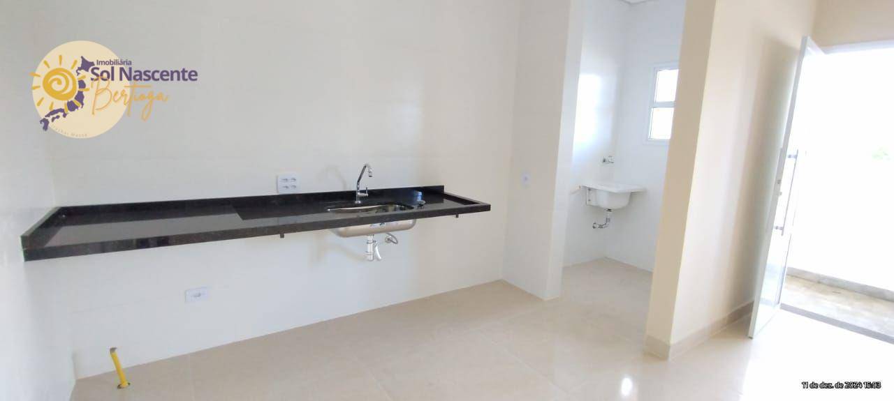 Apartamento para alugar com 2 quartos, 60m² - Foto 4