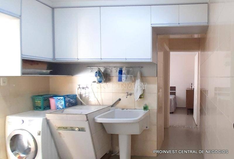 Casa de Condomínio à venda com 4 quartos, 311m² - Foto 23