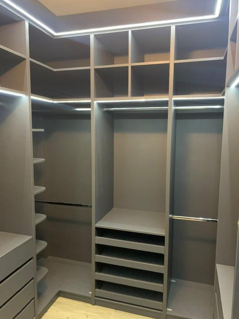 Apartamento para alugar com 2 quartos, 114m² - Foto 15