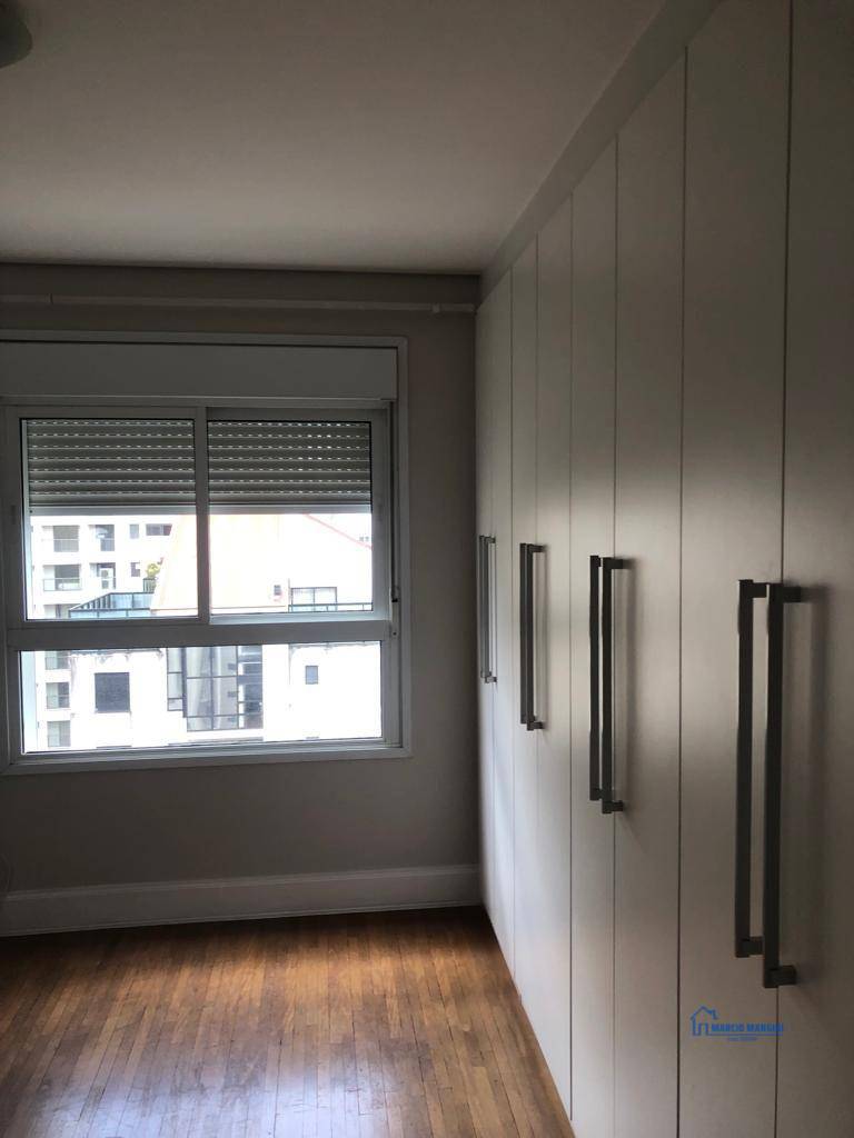 Apartamento para alugar com 3 quartos, 105m² - Foto 37