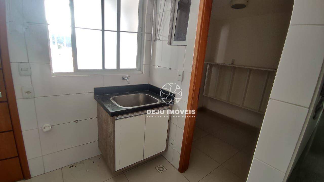 Apartamento à venda com 3 quartos, 111m² - Foto 24