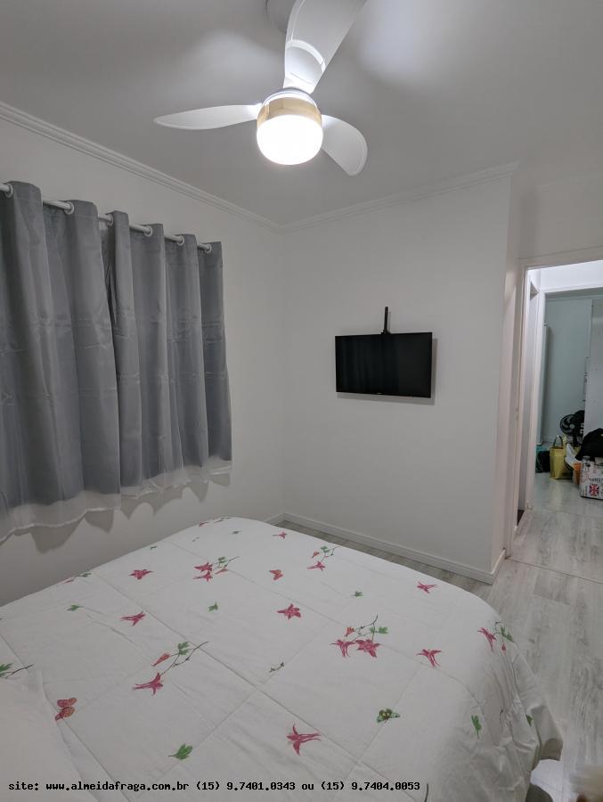 Apartamento à venda com 2 quartos, 48m² - Foto 20