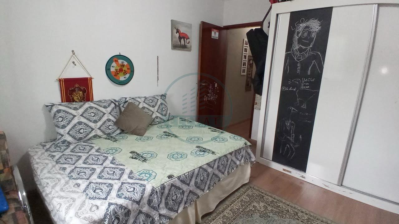 Sobrado à venda com 2 quartos, 103m² - Foto 10