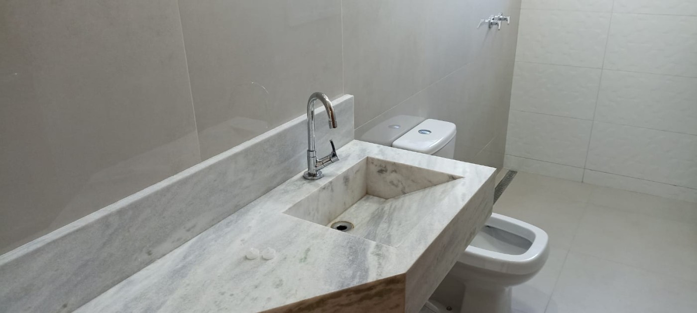 Casa à venda com 3 quartos, 150m² - Foto 29