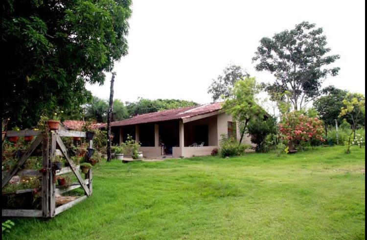 Chácara à venda com 3 quartos, 30000m² - Foto 2