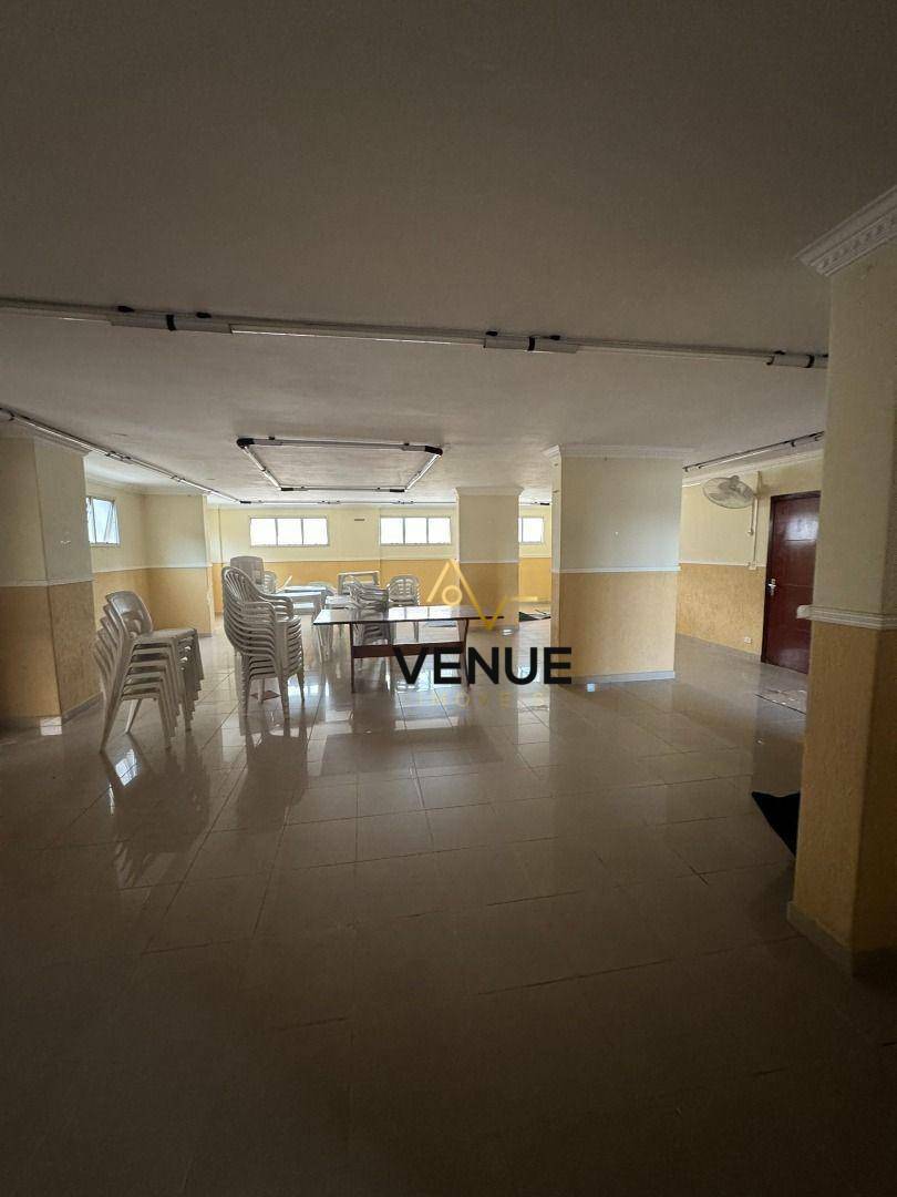 Cobertura à venda com 3 quartos, 139m² - Foto 52