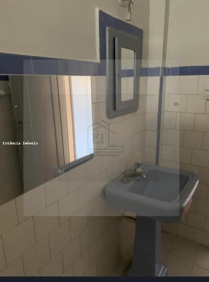 Apartamento à venda com 2 quartos, 92m² - Foto 10