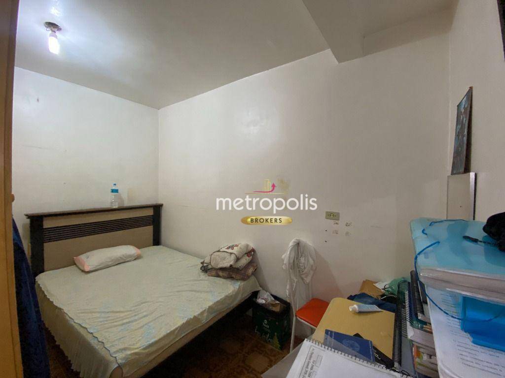 Sobrado à venda com 4 quartos, 200m² - Foto 6