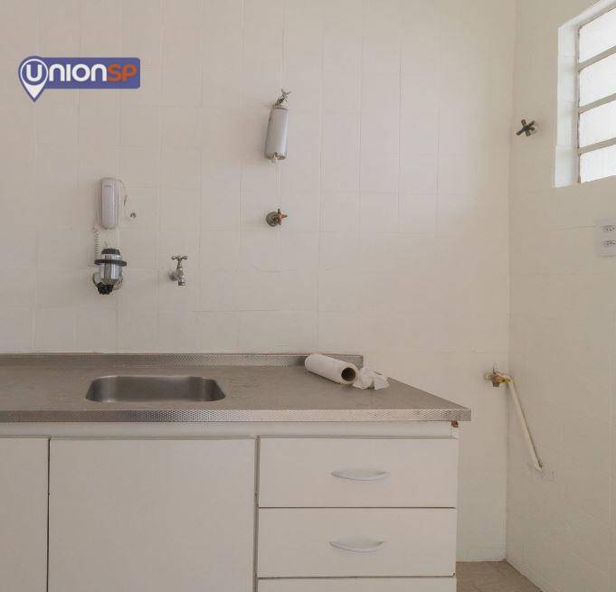 Apartamento à venda com 3 quartos, 118m² - Foto 14