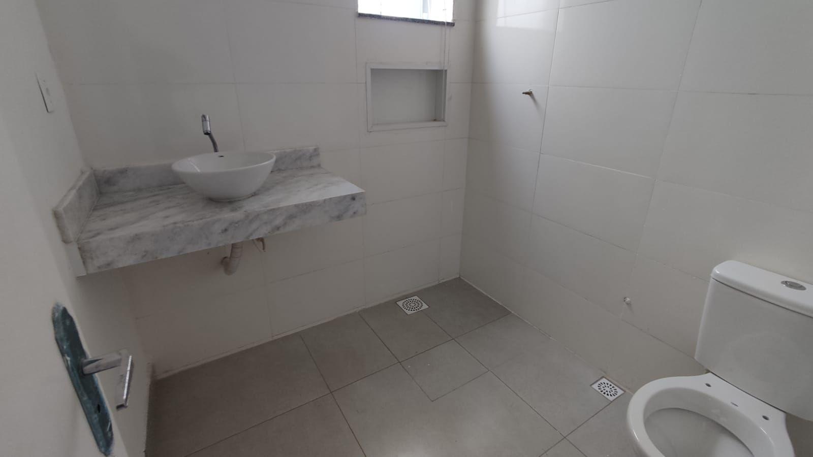 Casa à venda com 3 quartos, 250m² - Foto 14