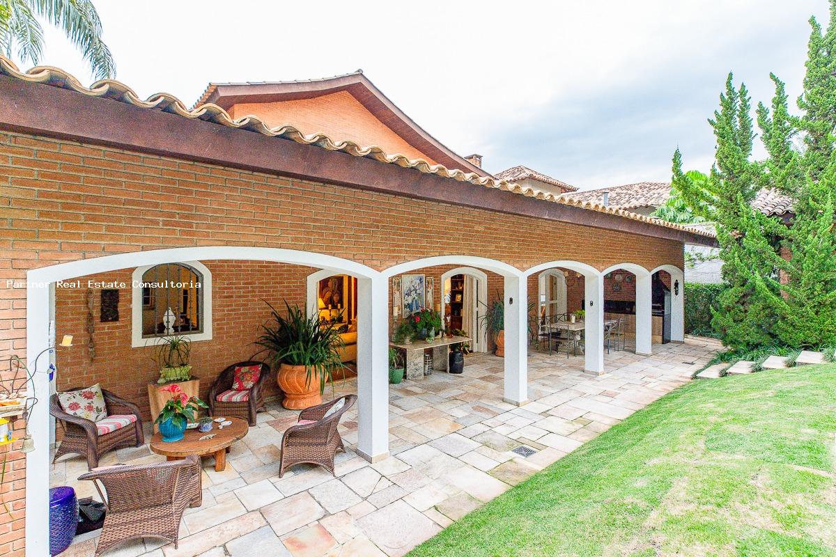 Casa à venda com 4 quartos, 641m² - Foto 41