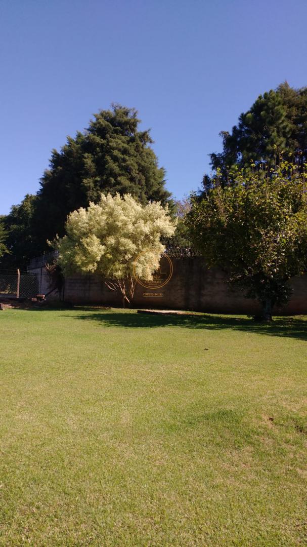 Chácara à venda com 3 quartos, 414m² - Foto 2