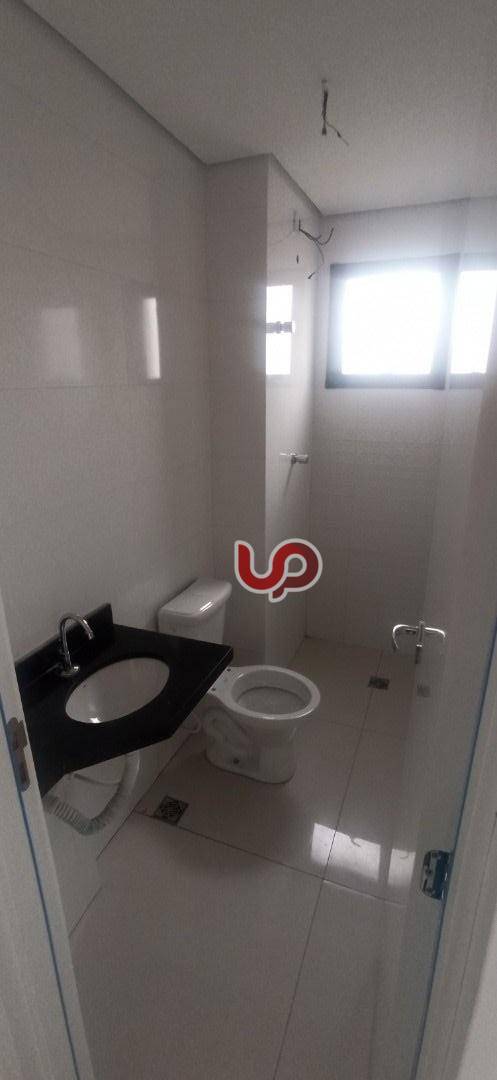 Apartamento à venda com 2 quartos, 47m² - Foto 6