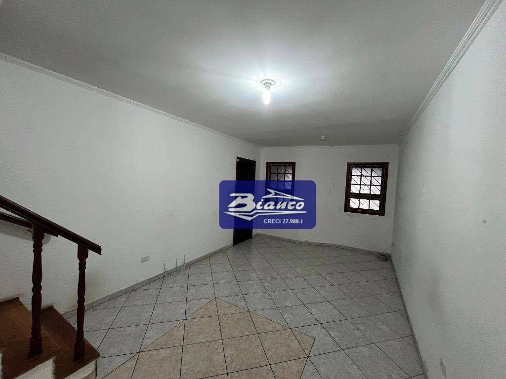 Sobrado à venda com 3 quartos, 229m² - Foto 13