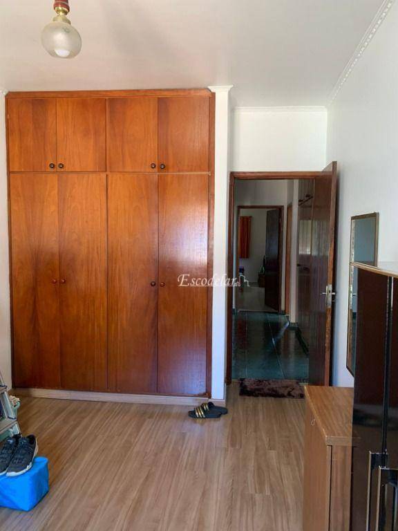 Sobrado à venda com 4 quartos, 210m² - Foto 17