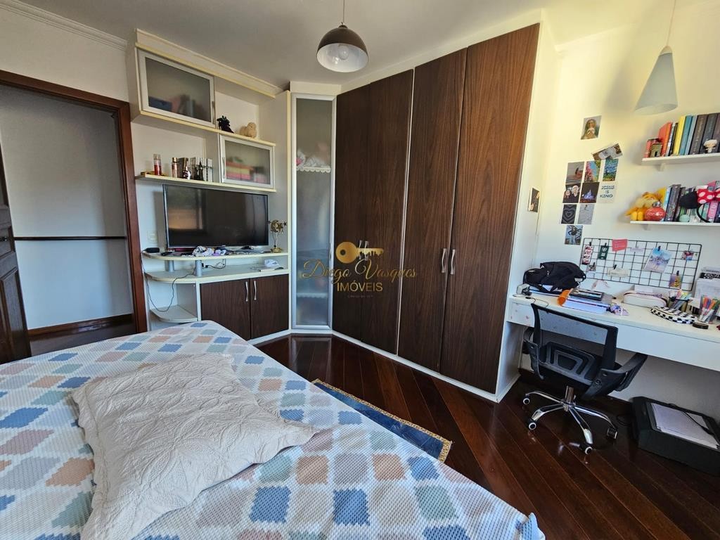 Cobertura à venda com 3 quartos, 144m² - Foto 17