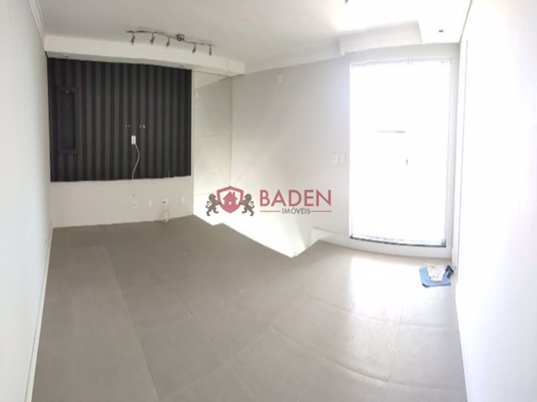 Apartamento, 3 quartos, 120 m² - Foto 3