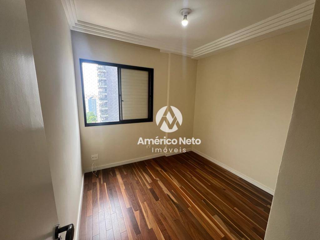 Apartamento à venda com 3 quartos, 85m² - Foto 18