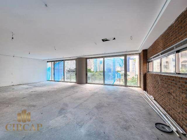 Apartamento à venda com 4 quartos, 373m² - Foto 14