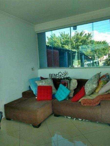 Sobrado à venda com 3 quartos, 177m² - Foto 16