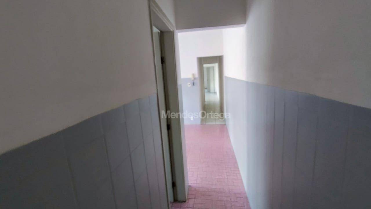 Casa à venda com 3 quartos, 143m² - Foto 17