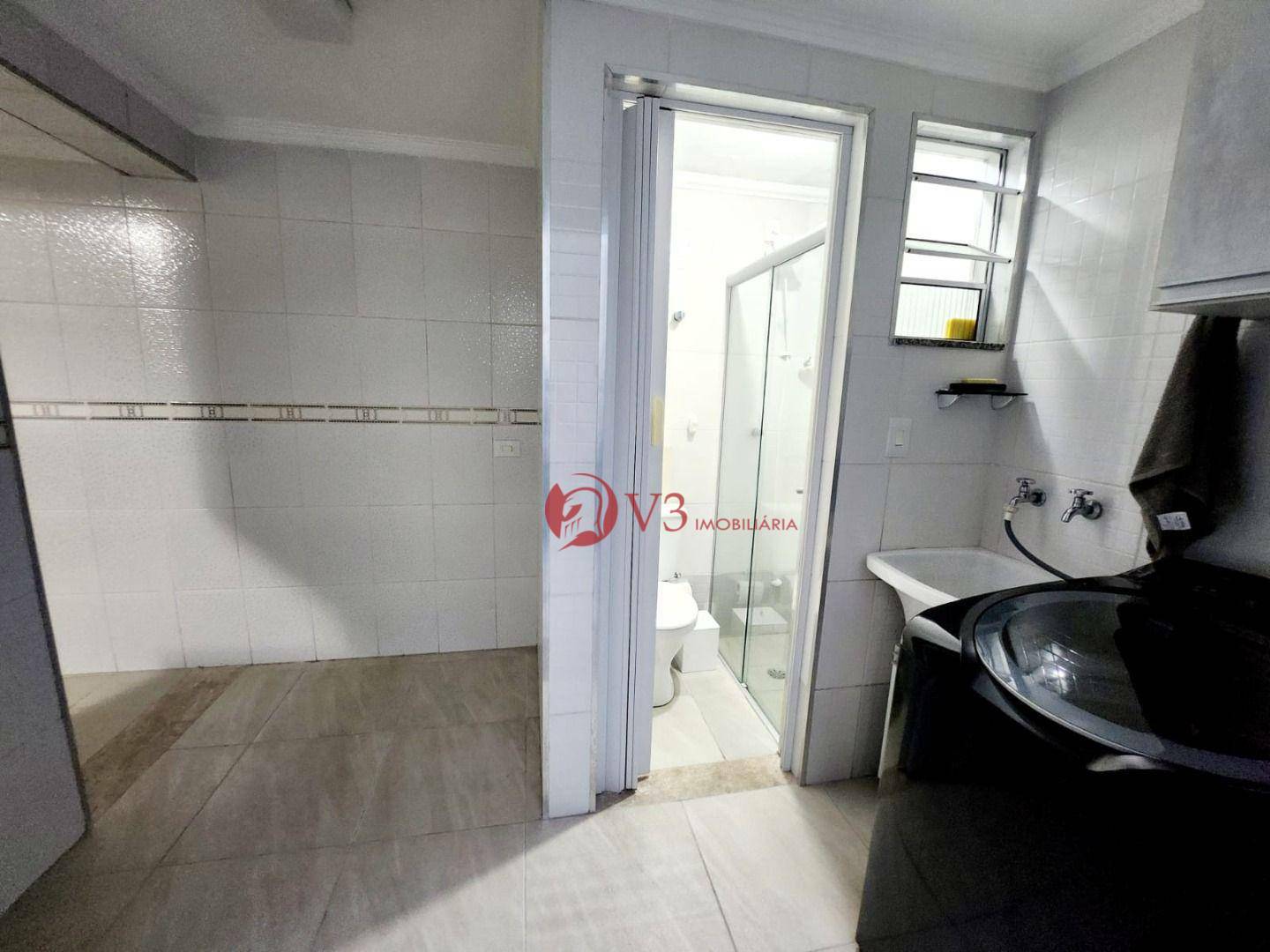 Sobrado à venda com 3 quartos, 130m² - Foto 3