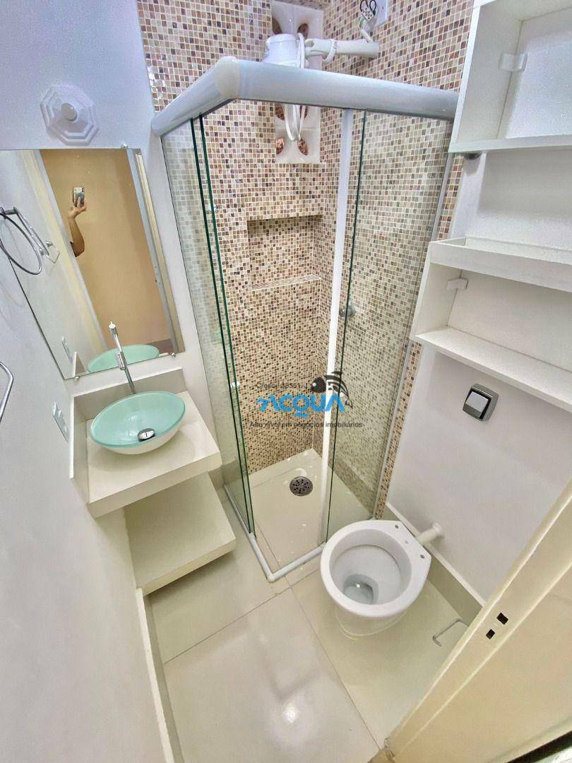 Apartamento à venda com 2 quartos, 70m² - Foto 10