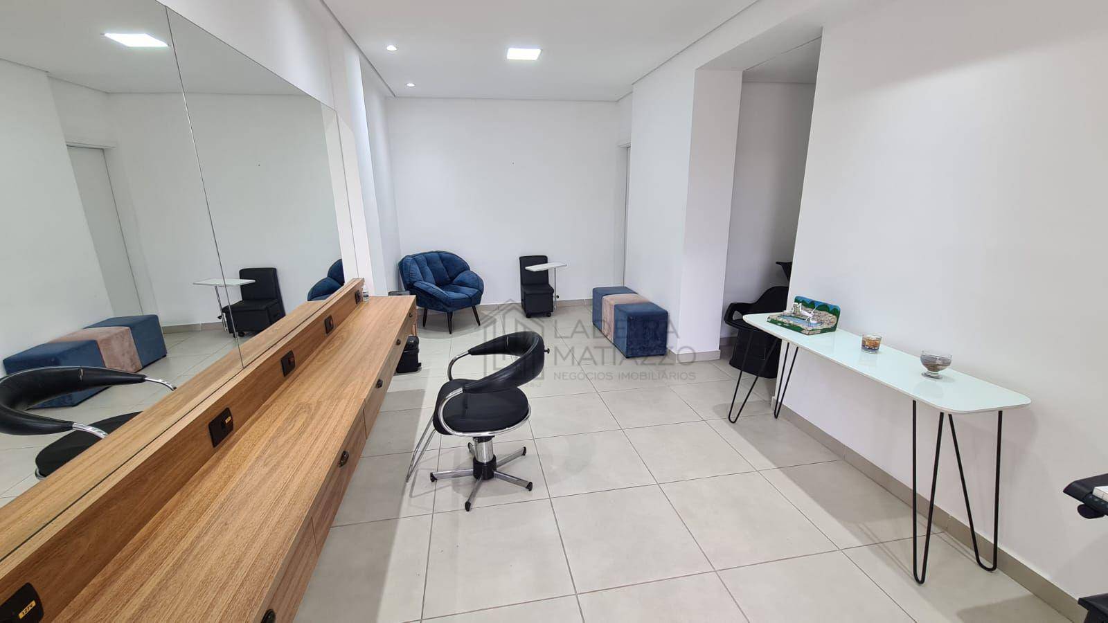 Apartamento à venda com 3 quartos, 77m² - Foto 27