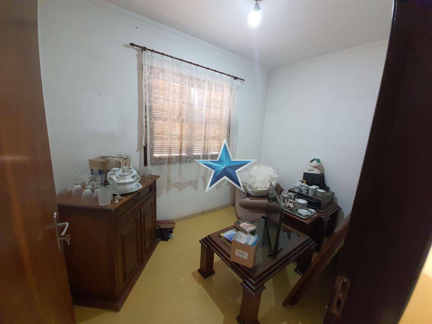 Sobrado para alugar com 3 quartos, 250m² - Foto 13