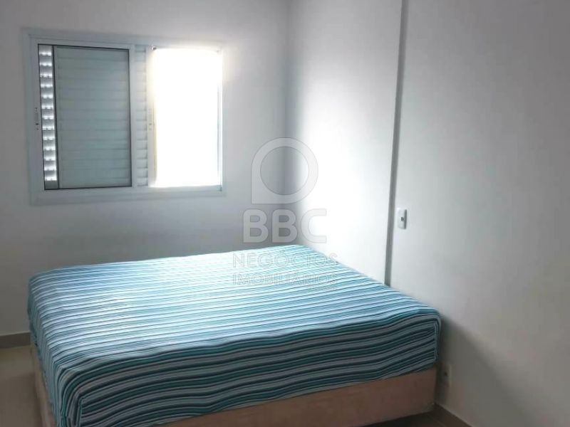 Apartamento à venda com 2 quartos, 66m² - Foto 16