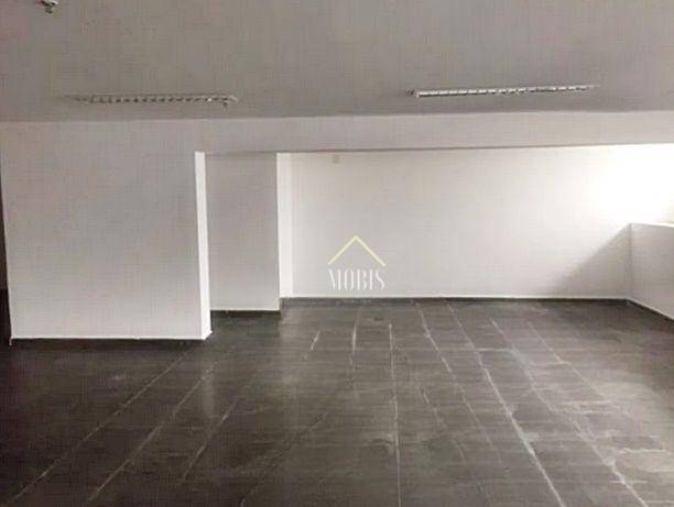 Loja-Salão à venda e aluguel, 490m² - Foto 7