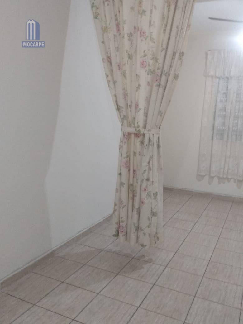 Kitnet-Studio, 36 m² - Foto 4