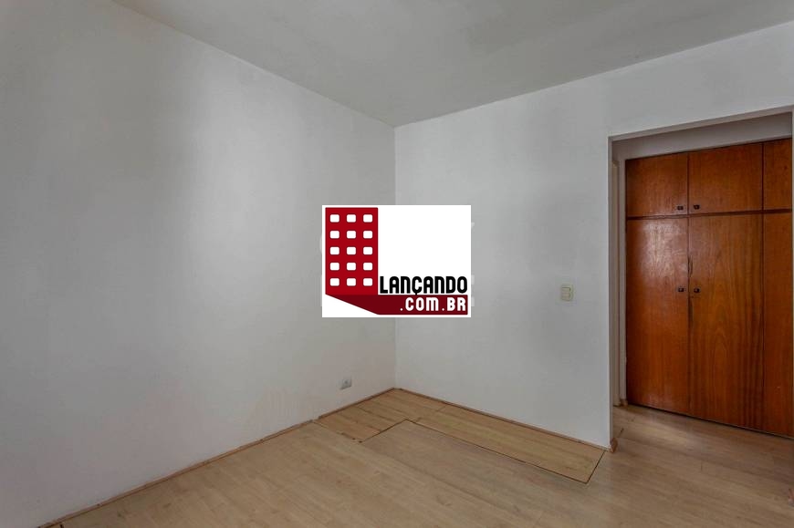 Apartamento à venda com 4 quartos, 115m² - Foto 5