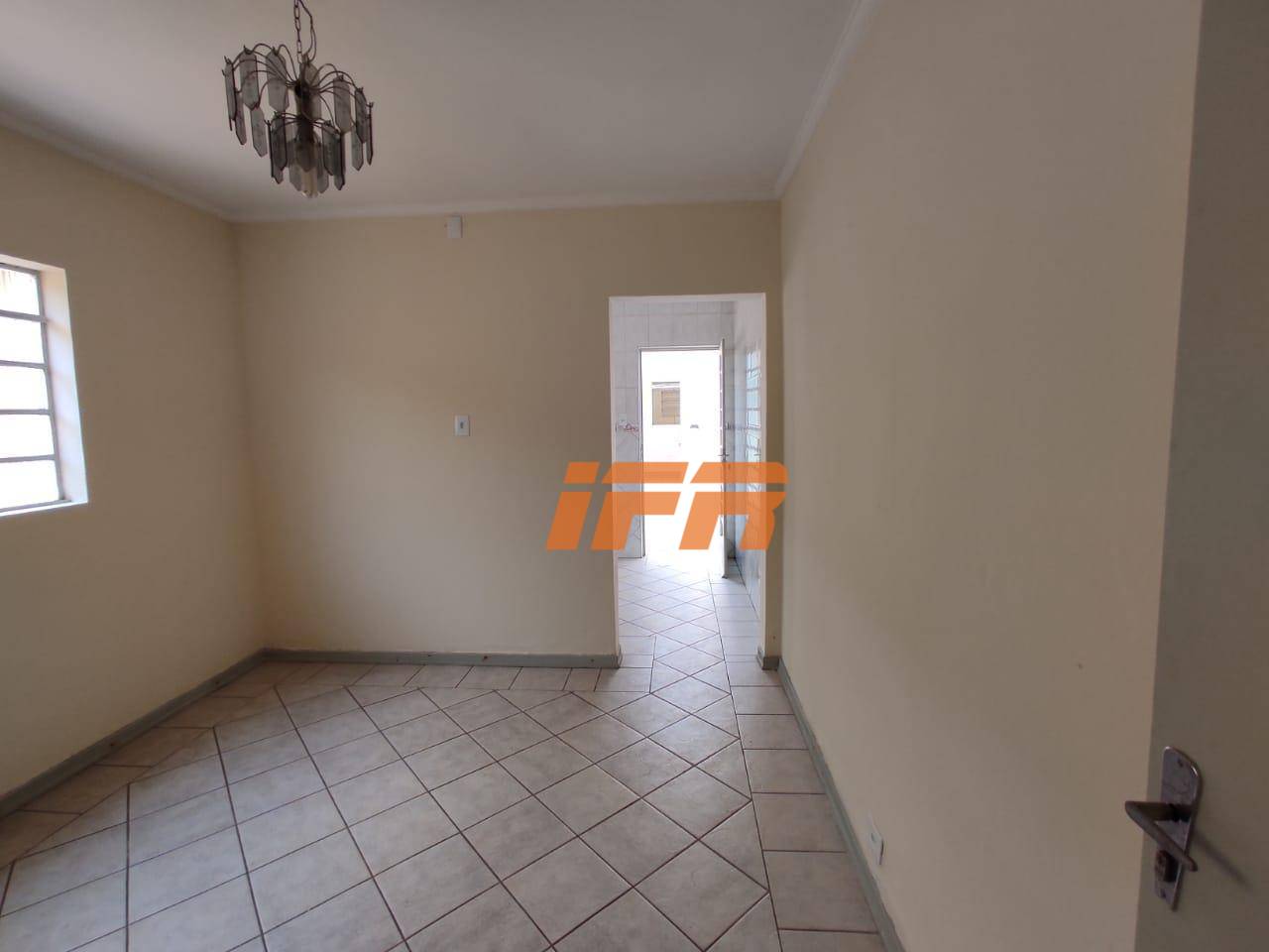 Sobrado à venda com 2 quartos, 108m² - Foto 28