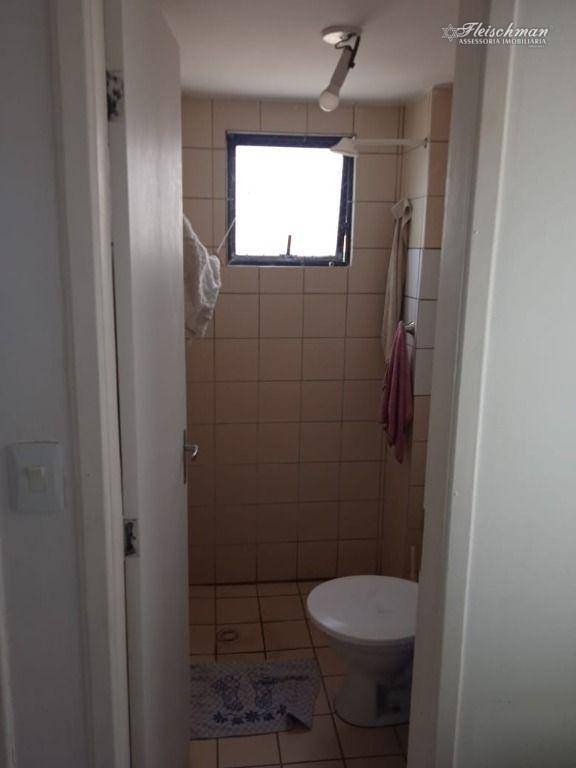 Apartamento à venda com 3 quartos, 86m² - Foto 11