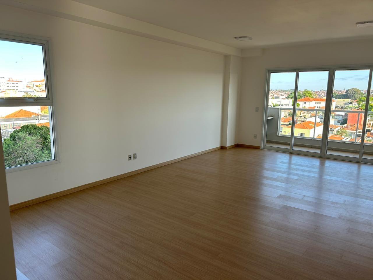 Apartamento à venda com 3 quartos, 162m² - Foto 24