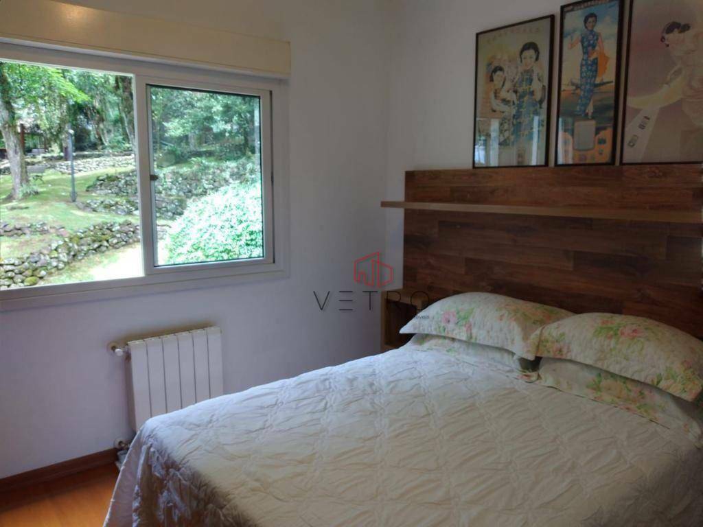 Apartamento à venda com 2 quartos, 76m² - Foto 12