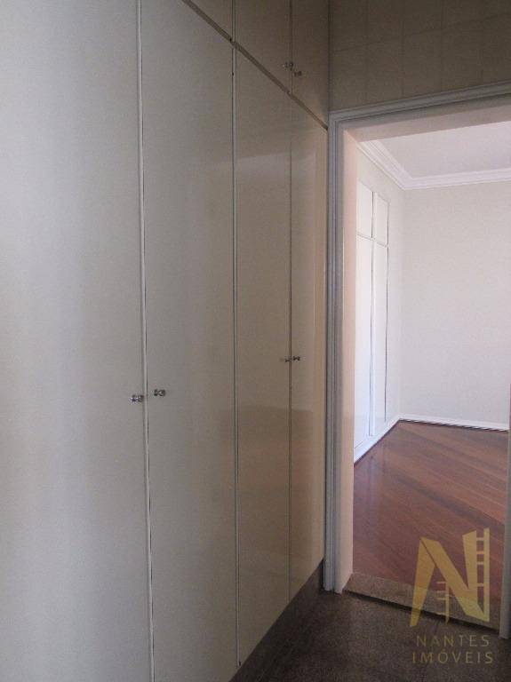 Apartamento à venda com 4 quartos, 330m² - Foto 38