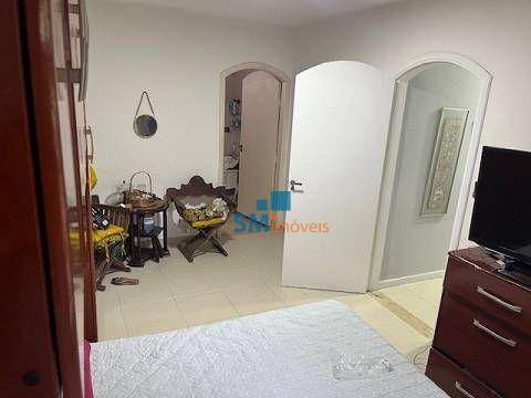 Casa de Condomínio à venda com 5 quartos, 401m² - Foto 8