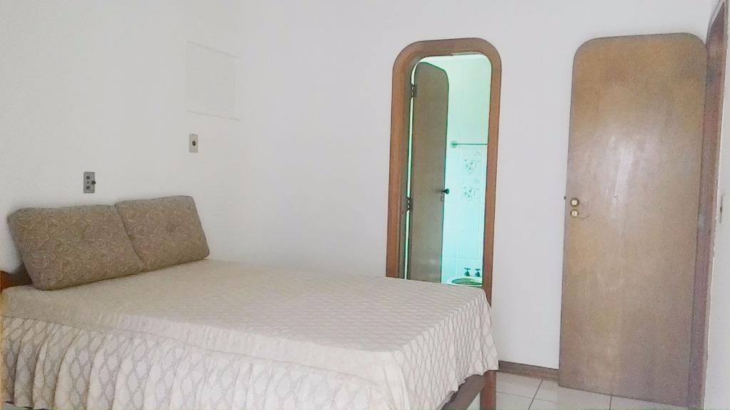 Apartamento à venda com 3 quartos, 135m² - Foto 12