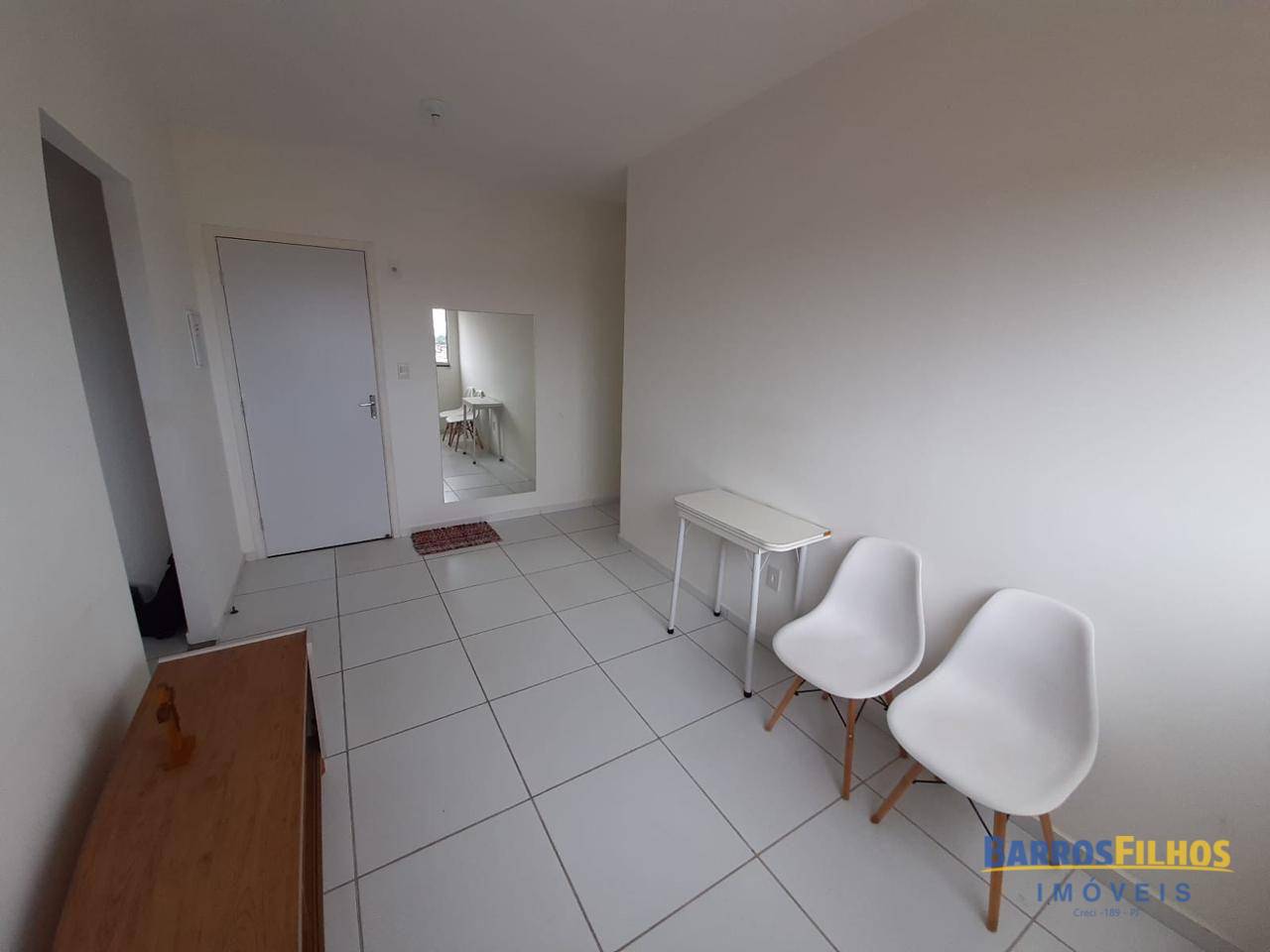 Apartamento à venda com 2 quartos, 46M2 - Foto 4