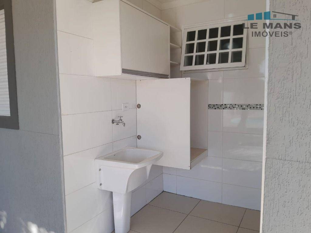 Chácara à venda com 4 quartos, 380m² - Foto 18