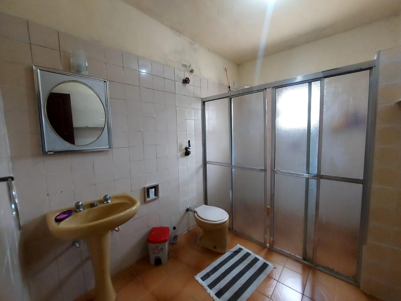 Casa à venda com 1 quarto, 260m² - Foto 18