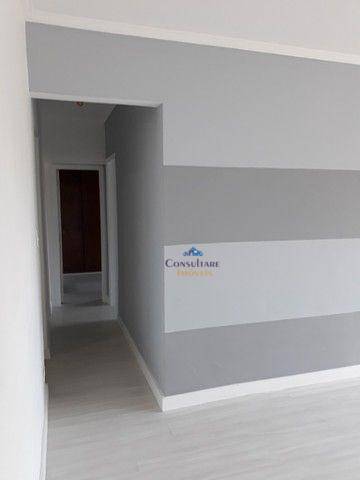 Apartamento à venda com 2 quartos, 80m² - Foto 1