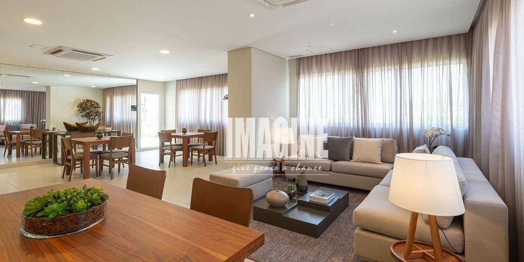 Apartamento à venda com 2 quartos, 73m² - Foto 26