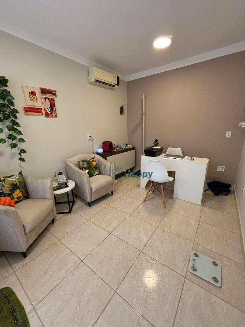 Conjunto Comercial-Sala para alugar, 15m² - Foto 5