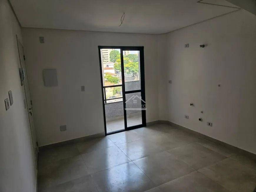 Apartamento à venda com 2 quartos, 71m² - Foto 2