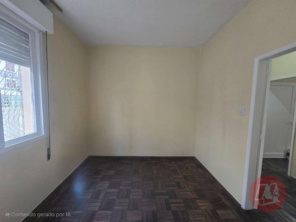 Apartamento para alugar com 1 quarto, 60m² - Foto 4