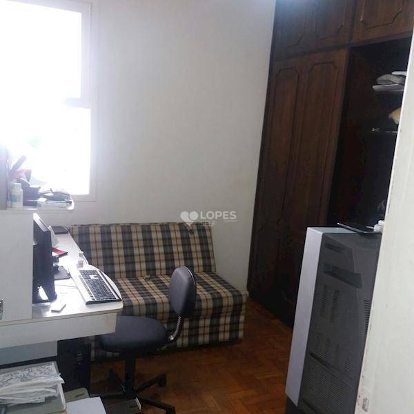 Apartamento à venda com 3 quartos, 90m² - Foto 6