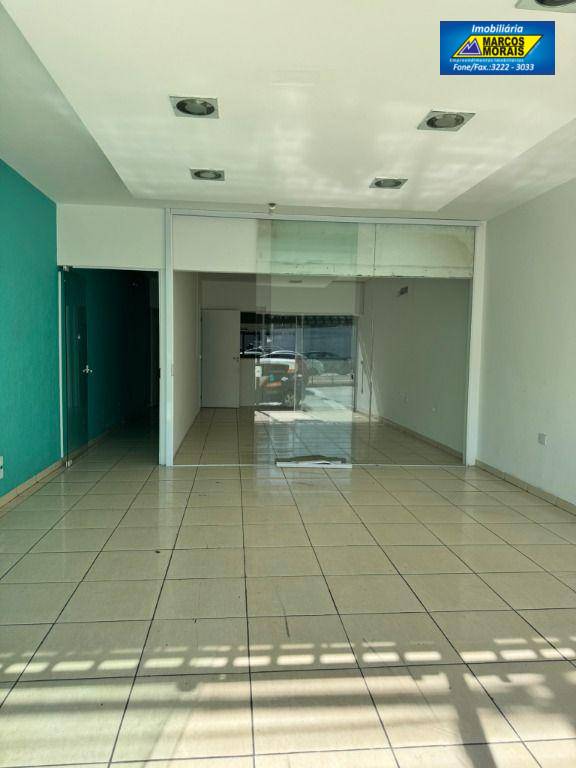 Conjunto Comercial-Sala para alugar, 250m² - Foto 7